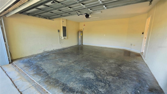3734 Hampton Hills Dr, Lakeland, FL 33810 - photo 18