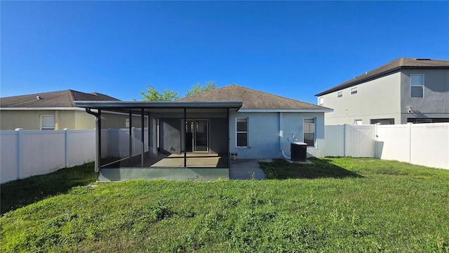 3734 Hampton Hills Dr, Lakeland, FL 33810 - photo 19