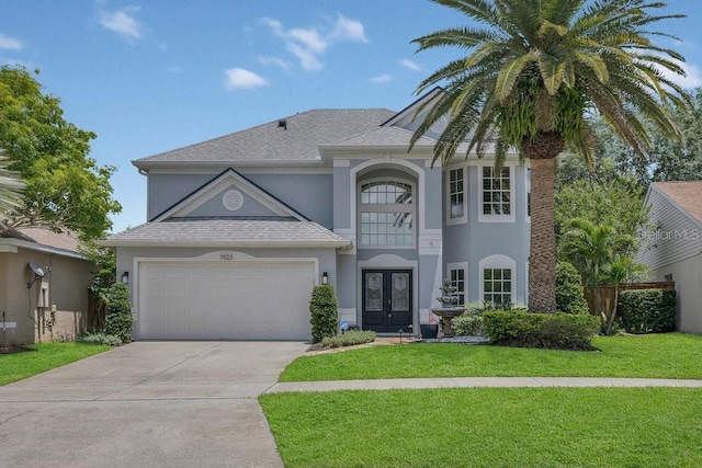 1923 Osman Ave, Orlando, FL 32806 - photo 1