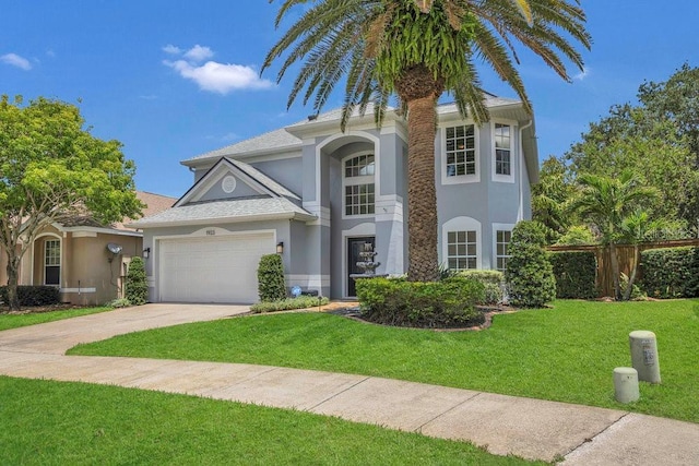 1923 Osman Ave, Orlando, FL 32806 - photo 2