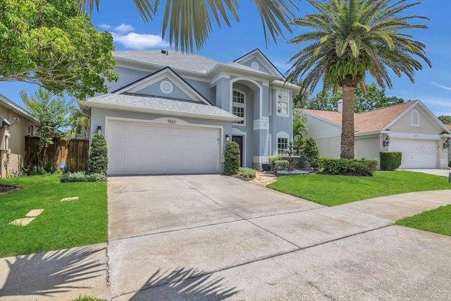 1923 Osman Ave, Orlando, FL 32806 - photo 3