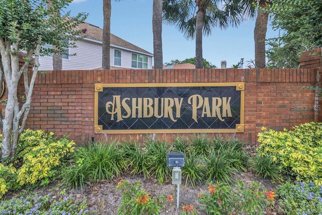 1923 Osman Ave, Orlando, FL 32806 - photo 4