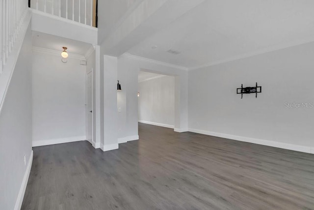 1923 Osman Ave, Orlando, FL 32806 - photo 5