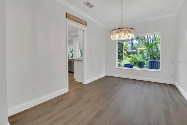 1923 Osman Ave, Orlando, FL 32806 - photo 10