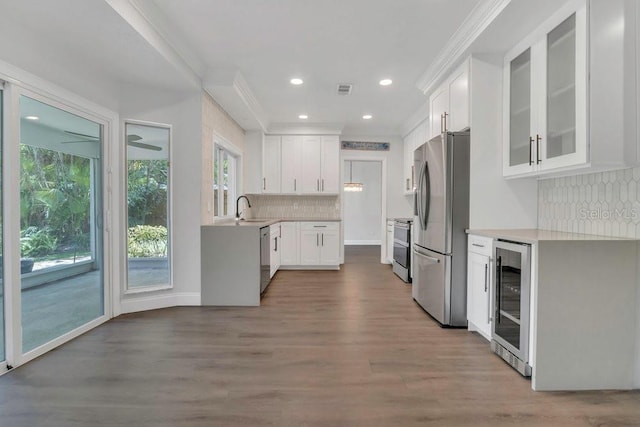 1923 Osman Ave, Orlando, FL 32806 - photo 11