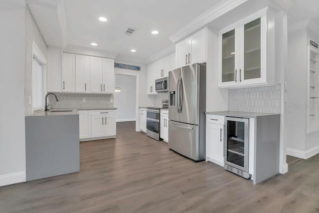 1923 Osman Ave, Orlando, FL 32806 - photo 13
