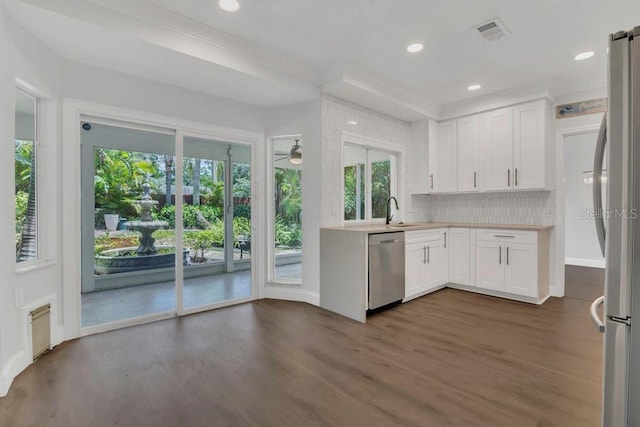 1923 Osman Ave, Orlando, FL 32806 - photo 14