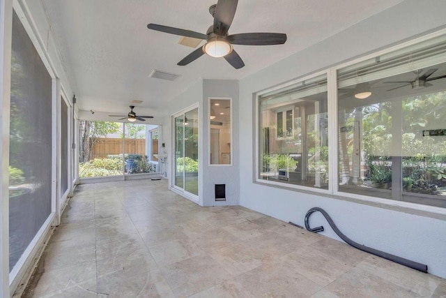 1923 Osman Ave, Orlando, FL 32806 - photo 15