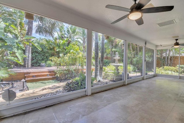 1923 Osman Ave, Orlando, FL 32806 - photo 16
