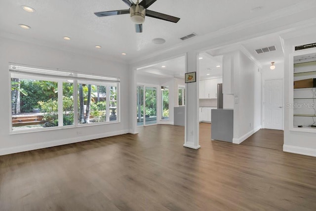 1923 Osman Ave, Orlando, FL 32806 - photo 19