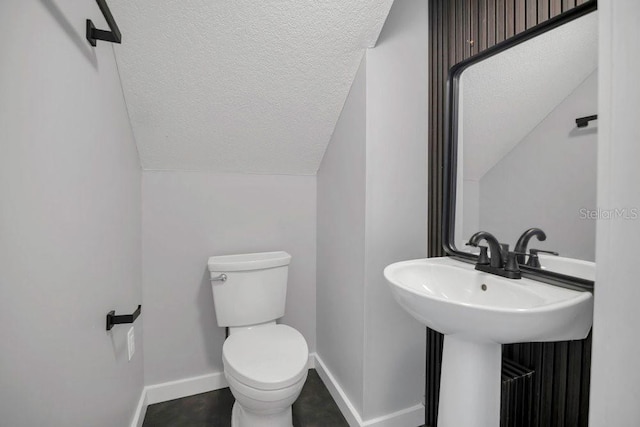 1923 Osman Ave, Orlando, FL 32806 - photo 20