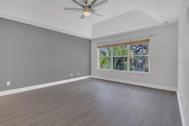 1923 Osman Ave, Orlando, FL 32806 - photo 22