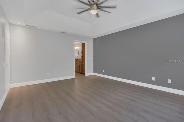 1923 Osman Ave, Orlando, FL 32806 - photo 24