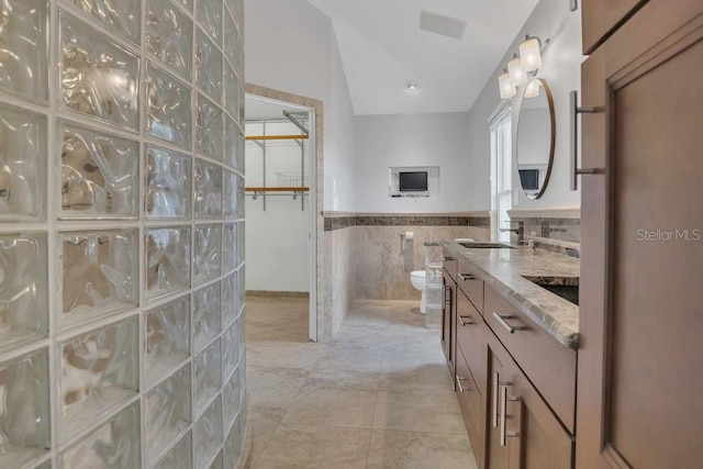 1923 Osman Ave, Orlando, FL 32806 - photo 25