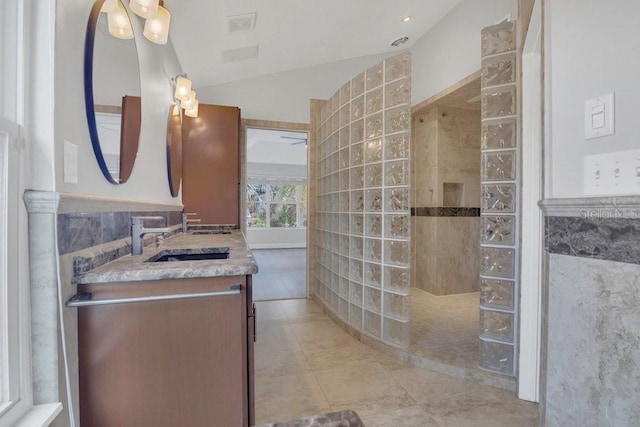 1923 Osman Ave, Orlando, FL 32806 - photo 26