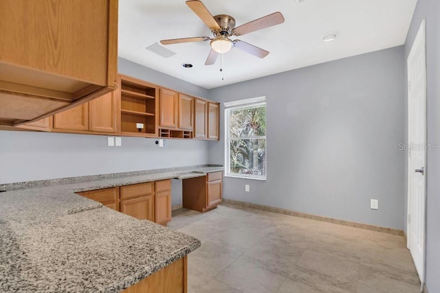 1923 Osman Ave, Orlando, FL 32806 - photo 28