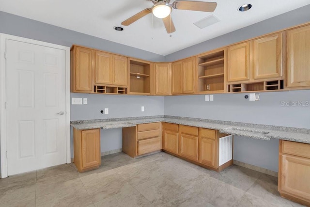 1923 Osman Ave, Orlando, FL 32806 - photo 29
