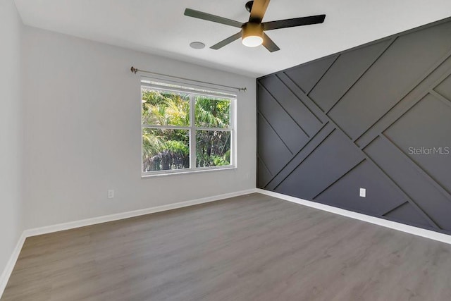 1923 Osman Ave, Orlando, FL 32806 - photo 30