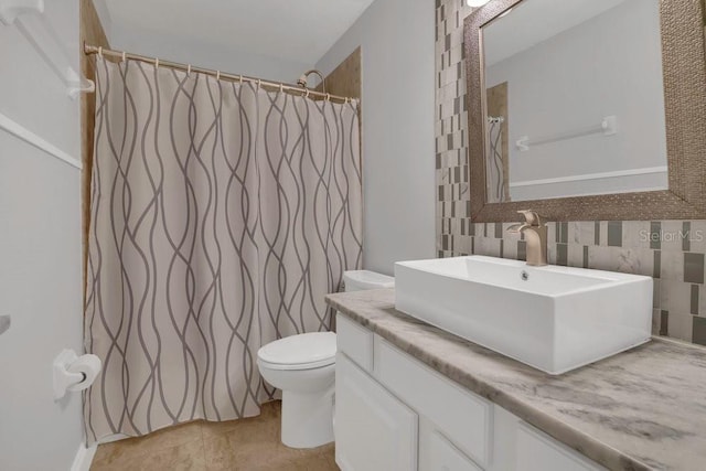 1923 Osman Ave, Orlando, FL 32806 - photo 31