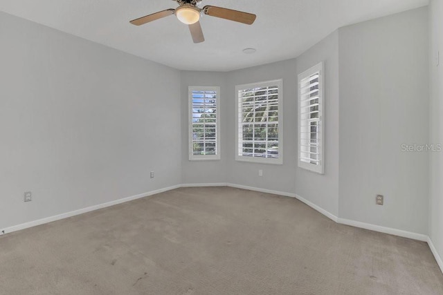 1923 Osman Ave, Orlando, FL 32806 - photo 32