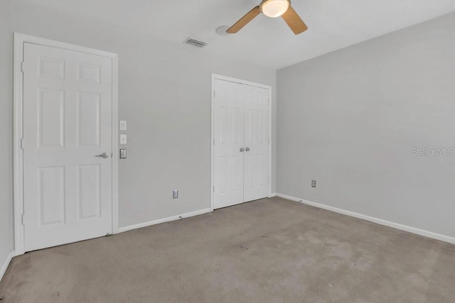 1923 Osman Ave, Orlando, FL 32806 - photo 33
