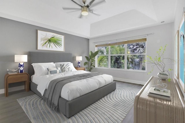1923 Osman Ave, Orlando, FL 32806 - photo 23