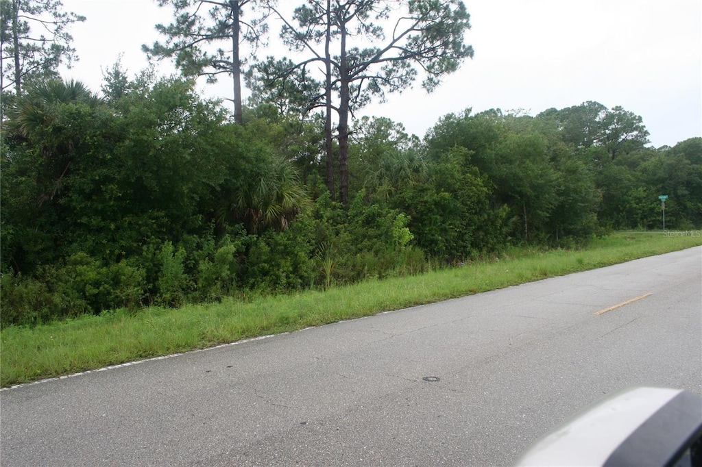 12295 Chancellor Blvd, Port Charlotte, FL 33953