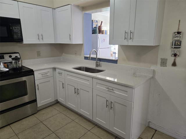 4046 Luan Dr, Orlando, FL 32808 - photo 8