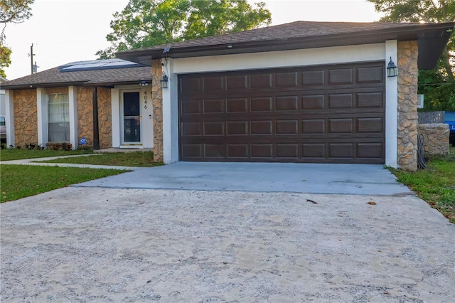 4046 Luan Dr, Orlando, FL 32808 - photo 3