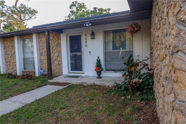 4046 Luan Dr, Orlando, FL 32808 - photo 4