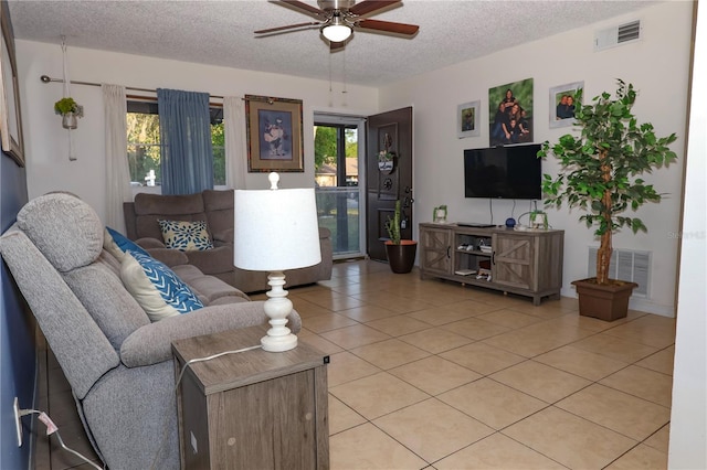4046 Luan Dr, Orlando, FL 32808 - photo 12