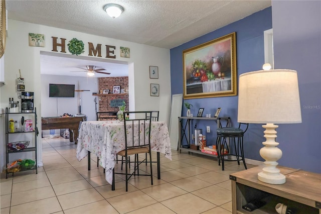 4046 Luan Dr, Orlando, FL 32808 - photo 17