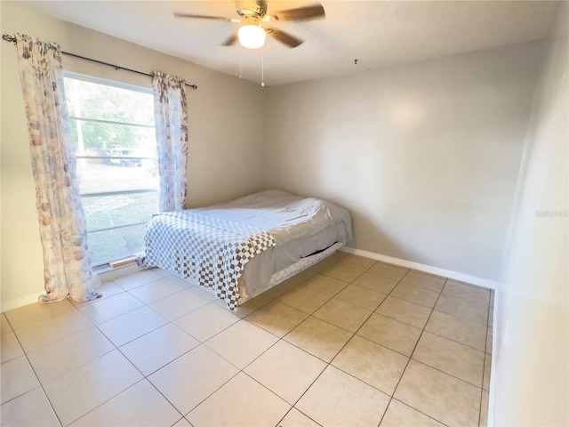 4046 Luan Dr, Orlando, FL 32808 - photo 18