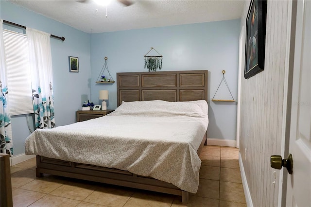 4046 Luan Dr, Orlando, FL 32808 - photo 21