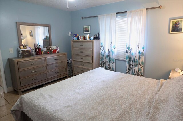 4046 Luan Dr, Orlando, FL 32808 - photo 22