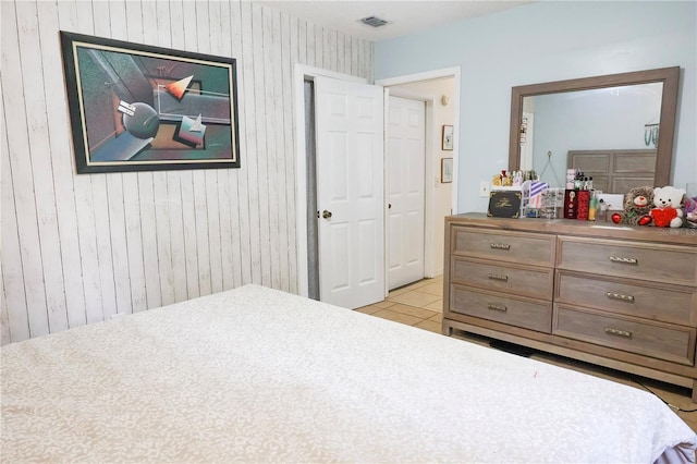 4046 Luan Dr, Orlando, FL 32808 - photo 23