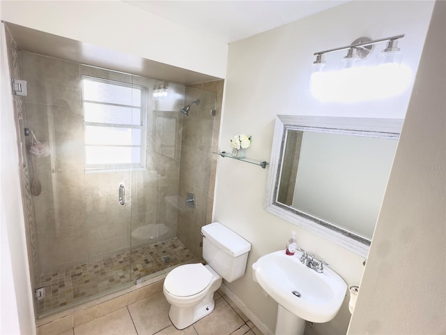 4046 Luan Dr, Orlando, FL 32808 - photo 25