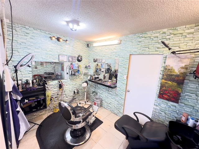 4046 Luan Dr, Orlando, FL 32808 - photo 27