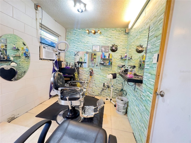 4046 Luan Dr, Orlando, FL 32808 - photo 28