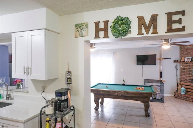 4046 Luan Dr, Orlando, FL 32808 - photo 29