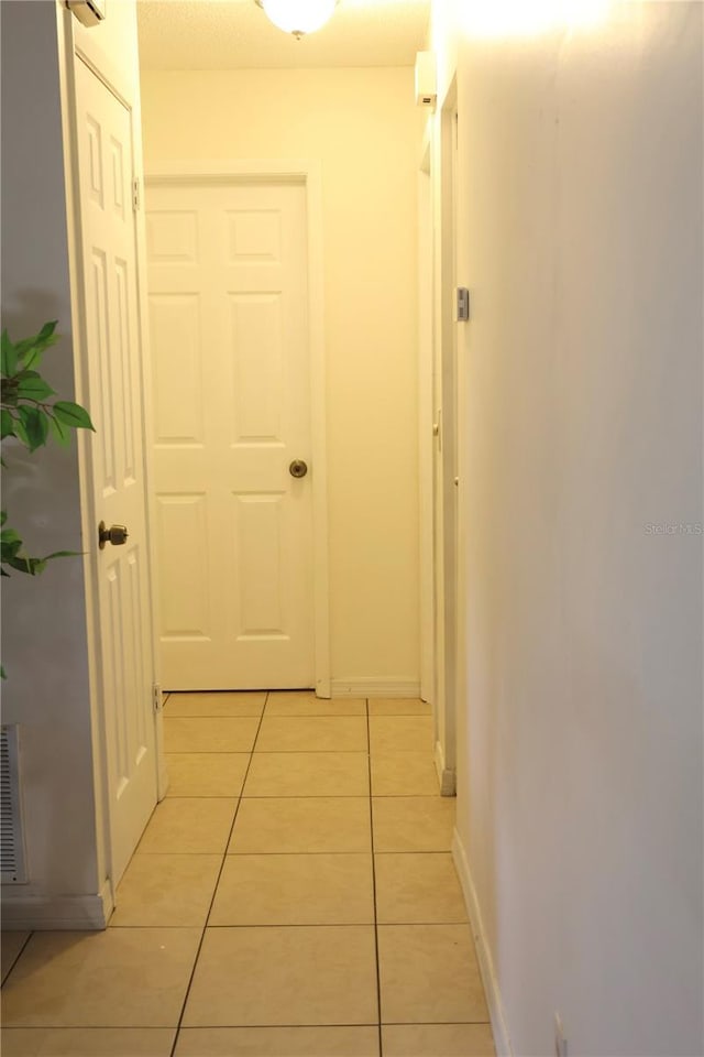 4046 Luan Dr, Orlando, FL 32808 - photo 35