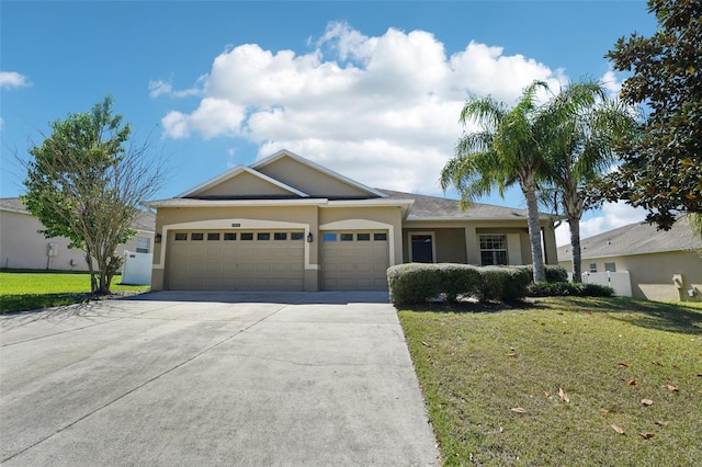 5832 Tarleton Way, Mount Dora, FL 32757 - photo 1