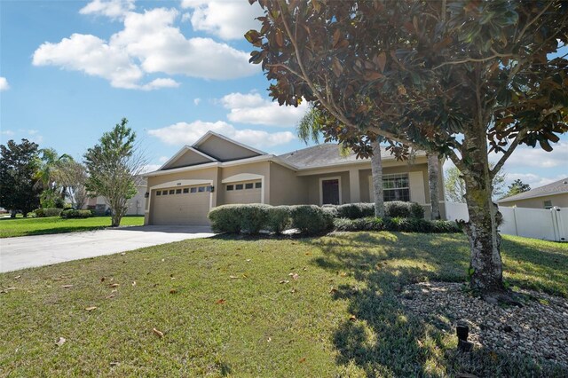 5832 Tarleton Way, Mount Dora, FL 32757 - photo 2