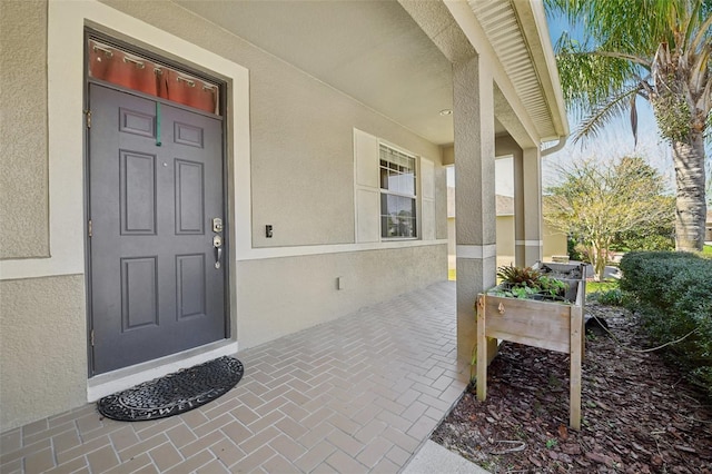 5832 Tarleton Way, Mount Dora, FL 32757 - photo 3