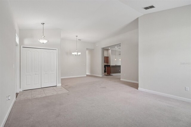 5832 Tarleton Way, Mount Dora, FL 32757 - photo 4