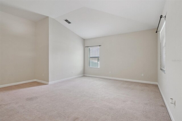 5832 Tarleton Way, Mount Dora, FL 32757 - photo 5