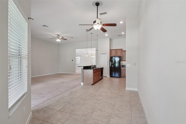 5832 Tarleton Way, Mount Dora, FL 32757 - photo 6