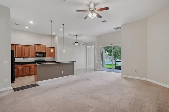 5832 Tarleton Way, Mount Dora, FL 32757 - photo 7