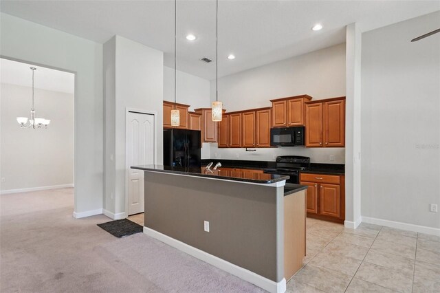 5832 Tarleton Way, Mount Dora, FL 32757 - photo 8