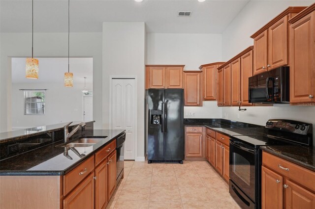 5832 Tarleton Way, Mount Dora, FL 32757 - photo 9